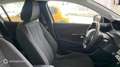 Peugeot 208 e-208 136ch Active - thumbnail 20