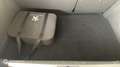 Peugeot 208 e-208 136ch Active - thumbnail 10
