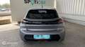 Peugeot 208 e-208 136ch Active - thumbnail 4