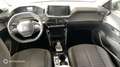 Peugeot 208 e-208 136ch Active - thumbnail 9