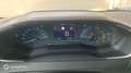 Peugeot 208 e-208 136ch Active - thumbnail 13