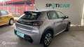 Peugeot 208 e-208 136ch Active - thumbnail 2