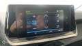 Peugeot 208 e-208 136ch Active - thumbnail 18