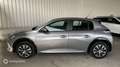 Peugeot 208 e-208 136ch Active - thumbnail 3