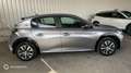 Peugeot 208 e-208 136ch Active - thumbnail 8