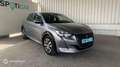 Peugeot 208 e-208 136ch Active - thumbnail 6