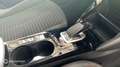 Peugeot 208 e-208 136ch Active - thumbnail 19