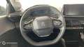 Peugeot 208 e-208 136ch Active - thumbnail 16