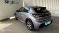 Peugeot 208 e-208 136ch Active - thumbnail 7