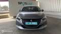 Peugeot 208 e-208 136ch Active - thumbnail 5