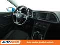 SEAT Leon 1.4 TSI ACT FR*NAVI*TEMPO*CAM*PDC*SHZ* Bleu - thumbnail 13