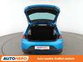 SEAT Leon 1.4 TSI ACT FR*NAVI*TEMPO*CAM*PDC*SHZ* Bleu - thumbnail 16