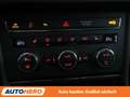 SEAT Leon 1.4 TSI ACT FR*NAVI*TEMPO*CAM*PDC*SHZ* Bleu - thumbnail 25