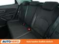 SEAT Leon 1.4 TSI ACT FR*NAVI*TEMPO*CAM*PDC*SHZ* Bleu - thumbnail 15