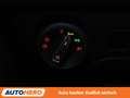 SEAT Leon 1.4 TSI ACT FR*NAVI*TEMPO*CAM*PDC*SHZ* Bleu - thumbnail 29