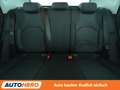 SEAT Leon 1.4 TSI ACT FR*NAVI*TEMPO*CAM*PDC*SHZ* Bleu - thumbnail 14