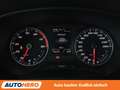 SEAT Leon 1.4 TSI ACT FR*NAVI*TEMPO*CAM*PDC*SHZ* Bleu - thumbnail 20