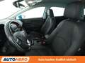 SEAT Leon 1.4 TSI ACT FR*NAVI*TEMPO*CAM*PDC*SHZ* Bleu - thumbnail 10