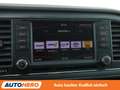 SEAT Leon 1.4 TSI ACT FR*NAVI*TEMPO*CAM*PDC*SHZ* Bleu - thumbnail 21