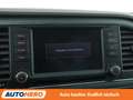 SEAT Leon 1.4 TSI ACT FR*NAVI*TEMPO*CAM*PDC*SHZ* Bleu - thumbnail 22