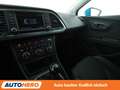 SEAT Leon 1.4 TSI ACT FR*NAVI*TEMPO*CAM*PDC*SHZ* Bleu - thumbnail 27