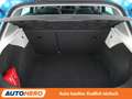 SEAT Leon 1.4 TSI ACT FR*NAVI*TEMPO*CAM*PDC*SHZ* Bleu - thumbnail 17