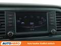 SEAT Leon 1.4 TSI ACT FR*NAVI*TEMPO*CAM*PDC*SHZ* Bleu - thumbnail 23