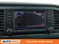 SEAT Leon 1.4 TSI ACT FR*NAVI*TEMPO*CAM*PDC*SHZ* Bleu - thumbnail 24