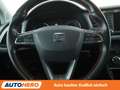 SEAT Leon 1.4 TSI ACT FR*NAVI*TEMPO*CAM*PDC*SHZ* Bleu - thumbnail 19