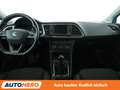 SEAT Leon 1.4 TSI ACT FR*NAVI*TEMPO*CAM*PDC*SHZ* Bleu - thumbnail 12