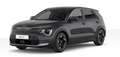 Kia e-Niro Niro EV Long Range 64kWh Gold Aut. Grijs - thumbnail 1