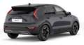 Kia e-Niro Niro EV Long Range 64kWh Gold Aut. Grijs - thumbnail 2