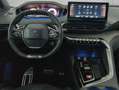 Peugeot 3008 Hybrid 136 e-DSC6 GT AHK+LED+NAVI+SHZ Schwarz - thumbnail 14