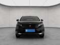 Peugeot 3008 Hybrid 136 e-DSC6 GT AHK+LED+NAVI+SHZ Schwarz - thumbnail 10