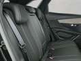 Peugeot 3008 Hybrid 136 e-DSC6 GT AHK+LED+NAVI+SHZ Schwarz - thumbnail 22