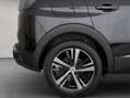 Peugeot 3008 Hybrid 136 e-DSC6 GT AHK+LED+NAVI+SHZ Schwarz - thumbnail 29