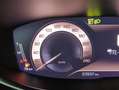 Peugeot 3008 Hybrid 136 e-DSC6 GT AHK+LED+NAVI+SHZ Schwarz - thumbnail 24
