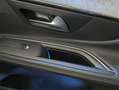 Peugeot 3008 Hybrid 136 e-DSC6 GT AHK+LED+NAVI+SHZ Schwarz - thumbnail 21