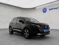 Peugeot 3008 Hybrid 136 e-DSC6 GT AHK+LED+NAVI+SHZ Schwarz - thumbnail 9