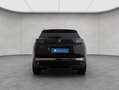 Peugeot 3008 Hybrid 136 e-DSC6 GT AHK+LED+NAVI+SHZ Schwarz - thumbnail 5