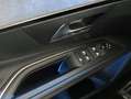 Peugeot 3008 Hybrid 136 e-DSC6 GT AHK+LED+NAVI+SHZ Schwarz - thumbnail 18