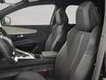 Peugeot 3008 Hybrid 136 e-DSC6 GT AHK+LED+NAVI+SHZ Schwarz - thumbnail 11