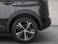 Peugeot 3008 Hybrid 136 e-DSC6 GT AHK+LED+NAVI+SHZ Schwarz - thumbnail 28