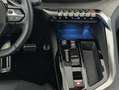 Peugeot 3008 Hybrid 136 e-DSC6 GT AHK+LED+NAVI+SHZ Schwarz - thumbnail 15