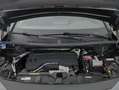 Peugeot 3008 Hybrid 136 e-DSC6 GT AHK+LED+NAVI+SHZ Schwarz - thumbnail 23