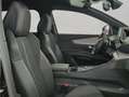 Peugeot 3008 Hybrid 136 e-DSC6 GT AHK+LED+NAVI+SHZ Schwarz - thumbnail 20