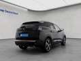 Peugeot 3008 Hybrid 136 e-DSC6 GT AHK+LED+NAVI+SHZ Schwarz - thumbnail 7