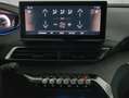 Peugeot 3008 Hybrid 136 e-DSC6 GT AHK+LED+NAVI+SHZ Schwarz - thumbnail 16