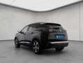 Peugeot 3008 Hybrid 136 e-DSC6 GT AHK+LED+NAVI+SHZ Schwarz - thumbnail 4