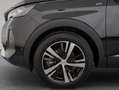 Peugeot 3008 Hybrid 136 e-DSC6 GT AHK+LED+NAVI+SHZ Schwarz - thumbnail 26